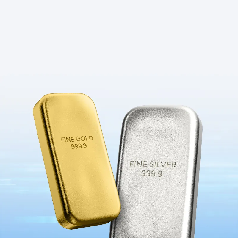 Realización de una compra en OneGold